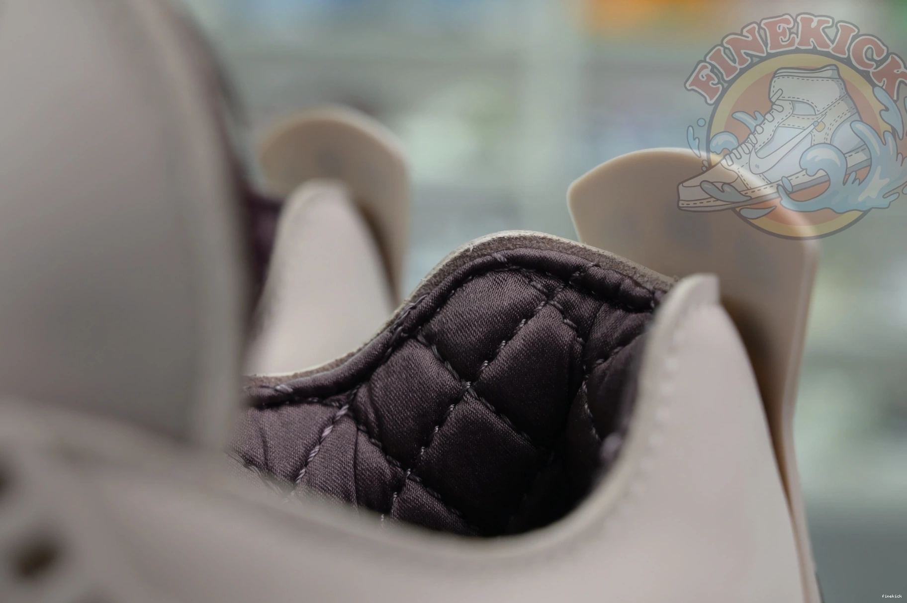 Sleeping” 4“While Jordan You A Maniére Were Air Jordan x Ma 0313